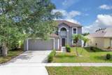 16053 Wilkinson Drive - Photo 3