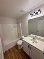 16053 Wilkinson Drive - Photo 30