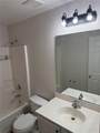 16053 Wilkinson Drive - Photo 31