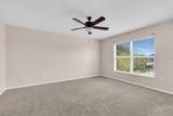 16053 Wilkinson Drive - Photo 32