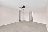 16053 Wilkinson Drive - Photo 33