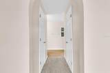 16053 Wilkinson Drive - Photo 34