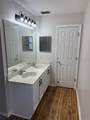 16053 Wilkinson Drive - Photo 35