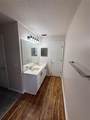 16053 Wilkinson Drive - Photo 36