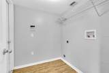 16053 Wilkinson Drive - Photo 38