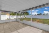 16053 Wilkinson Drive - Photo 39