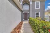 16053 Wilkinson Drive - Photo 4