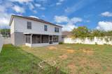 16053 Wilkinson Drive - Photo 40