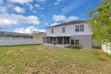 16053 Wilkinson Drive - Photo 41