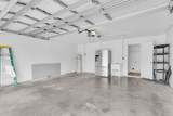 16053 Wilkinson Drive - Photo 42