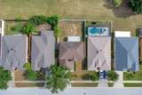 16053 Wilkinson Drive - Photo 43
