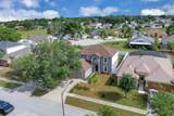 16053 Wilkinson Drive - Photo 5