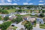 16053 Wilkinson Drive - Photo 6