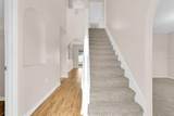 16053 Wilkinson Drive - Photo 7