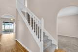 16053 Wilkinson Drive - Photo 8