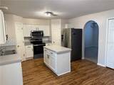 16053 Wilkinson Drive - Photo 9