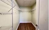 2183 Leather Fern Drive - Photo 10