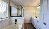2183 Leather Fern Drive - Photo 11