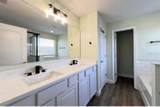2183 Leather Fern Drive - Photo 12