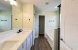 2183 Leather Fern Drive - Photo 13