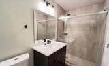 2183 Leather Fern Drive - Photo 14