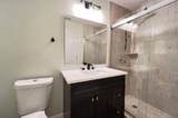2183 Leather Fern Drive - Photo 15