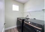2183 Leather Fern Drive - Photo 16