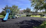 2183 Leather Fern Drive - Photo 18