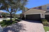 2183 Leather Fern Drive - Photo 2