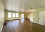 2183 Leather Fern Drive - Photo 3