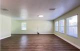 2183 Leather Fern Drive - Photo 4