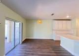 2183 Leather Fern Drive - Photo 5