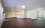 2183 Leather Fern Drive - Photo 6