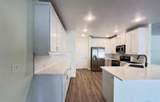 2183 Leather Fern Drive - Photo 7