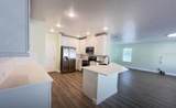 2183 Leather Fern Drive - Photo 8