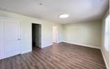 2183 Leather Fern Drive - Photo 9