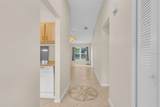 978 Calanda Avenue - Photo 10