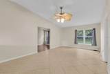978 Calanda Avenue - Photo 11