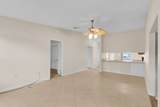 978 Calanda Avenue - Photo 12