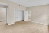 978 Calanda Avenue - Photo 14