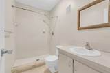 978 Calanda Avenue - Photo 15