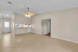 978 Calanda Avenue - Photo 16