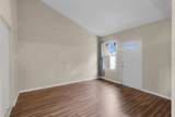 978 Calanda Avenue - Photo 17