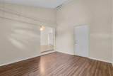 978 Calanda Avenue - Photo 18
