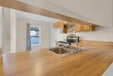 978 Calanda Avenue - Photo 19