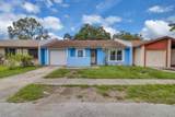 978 Calanda Avenue - Photo 2