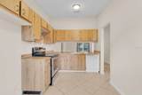 978 Calanda Avenue - Photo 20