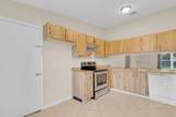 978 Calanda Avenue - Photo 21