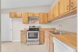978 Calanda Avenue - Photo 22