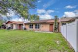 978 Calanda Avenue - Photo 23